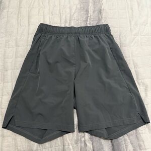 Balance Collection Men's Athletic Shorts